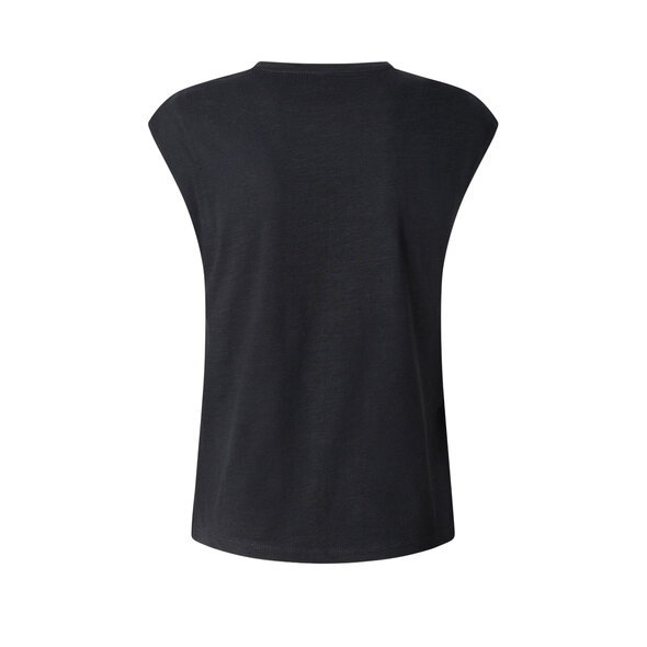 PEPE JEANS 'LUJAN' ΜΠΛΟΥΖΑ ΓΥΝΑΙΚΕΙΑ PL5000163-999