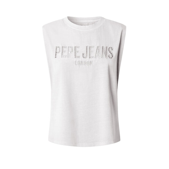 PEPE JEANS 'MIRARI' ΜΠΛΟΥΖΑ ΓΥΝΑΙΚΕΙΑ PL5000164-800