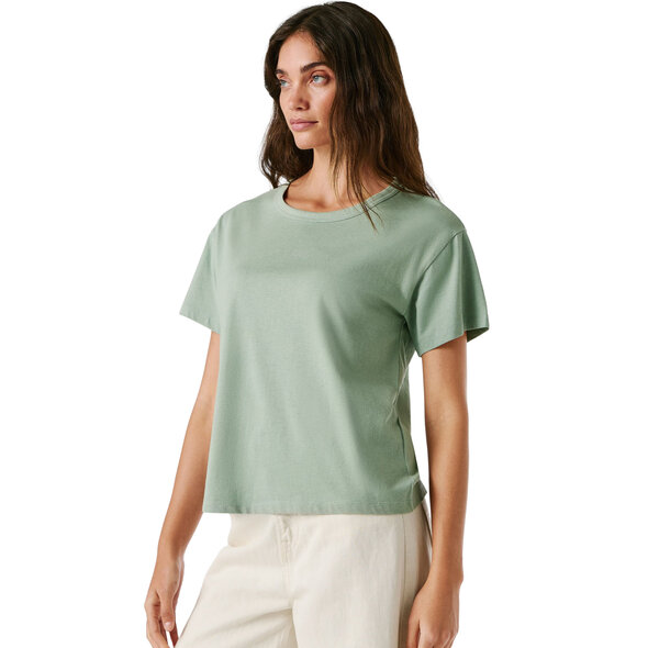 PEPE JEANS 'MIA' ΜΠΛΟΥΖΑ ΓΥΝΑΙΚΕΙΑ PL5000167-610