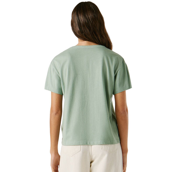 PEPE JEANS 'MIA' ΜΠΛΟΥΖΑ ΓΥΝΑΙΚΕΙΑ PL5000167-610