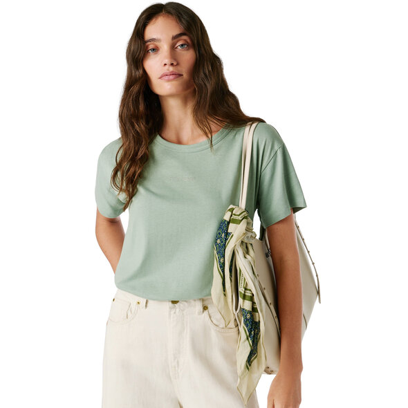 PEPE JEANS 'MIA' ΜΠΛΟΥΖΑ ΓΥΝΑΙΚΕΙΑ PL5000167-610