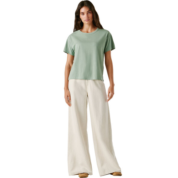 PEPE JEANS 'MIA' ΜΠΛΟΥΖΑ ΓΥΝΑΙΚΕΙΑ PL5000167-610