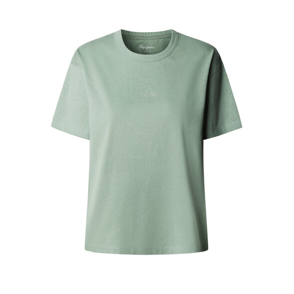 PEPE JEANS 'MIA' ΜΠΛΟΥΖΑ ΓΥΝΑΙΚΕΙΑ PL5000167-610