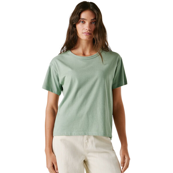 PEPE JEANS 'MIA' ΜΠΛΟΥΖΑ ΓΥΝΑΙΚΕΙΑ PL5000167-610