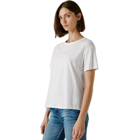 PEPE JEANS 'MIA' ΜΠΛΟΥΖΑ ΓΥΝΑΙΚΕΙΑ PL5000167-800