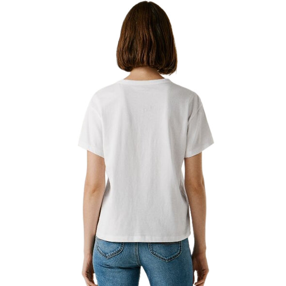 PEPE JEANS 'MIA' ΜΠΛΟΥΖΑ ΓΥΝΑΙΚΕΙΑ PL5000167-800
