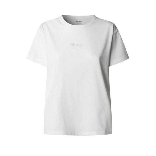 PEPE JEANS 'MIA' ΜΠΛΟΥΖΑ ΓΥΝΑΙΚΕΙΑ PL5000167-800