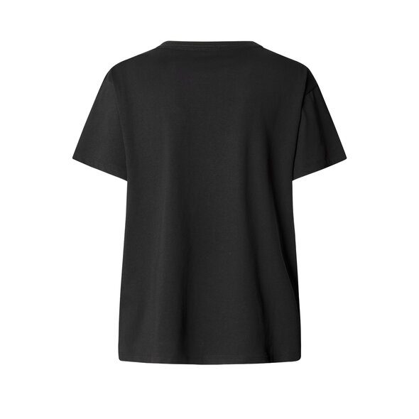 PEPE JEANS 'MIA' ΜΠΛΟΥΖΑ ΓΥΝΑΙΚΕΙΑ PL5000167-999