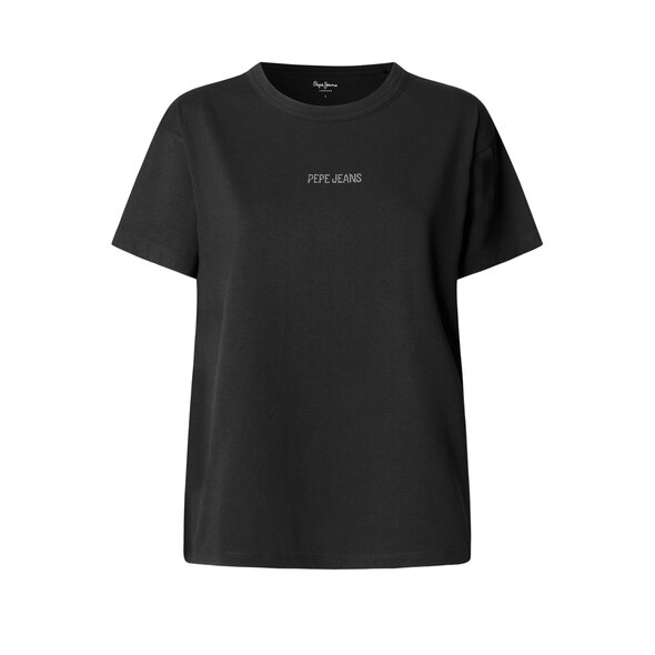 PEPE JEANS 'MIA' ΜΠΛΟΥΖΑ ΓΥΝΑΙΚΕΙΑ PL5000167-999
