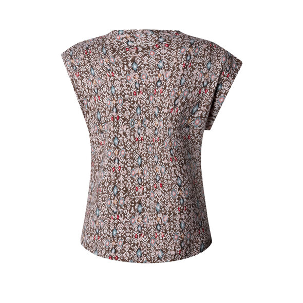 PEPE JEANS 'NAYARA' ΜΠΛΟΥΖΑ ΓΥΝΑΙΚΕΙΑ PL5000169-880