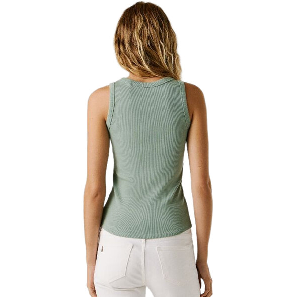 PEPE JEANS 'PHOENIX' ΜΠΛΟΥΖΑ ΓΥΝΑΙΚΕΙΑ PL5000174-610