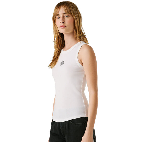 PEPE JEANS 'PHOENIX' ΜΠΛΟΥΖΑ ΓΥΝΑΙΚΕΙΑ PL5000174-800
