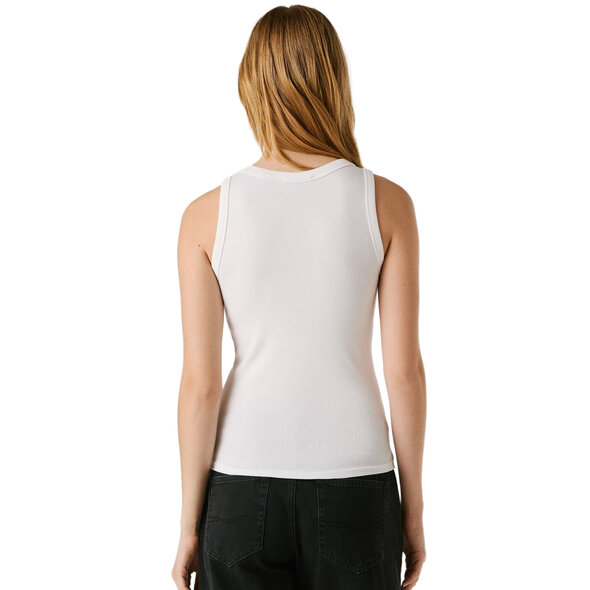 PEPE JEANS 'PHOENIX' ΜΠΛΟΥΖΑ ΓΥΝΑΙΚΕΙΑ PL5000174-800