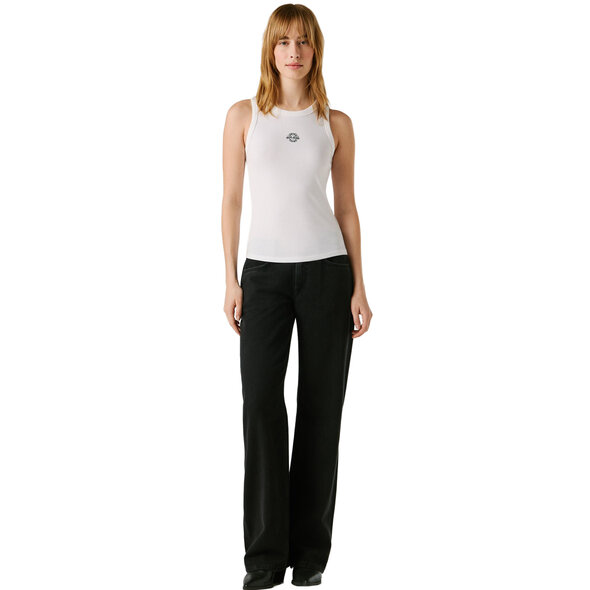PEPE JEANS 'PHOENIX' ΜΠΛΟΥΖΑ ΓΥΝΑΙΚΕΙΑ PL5000174-800