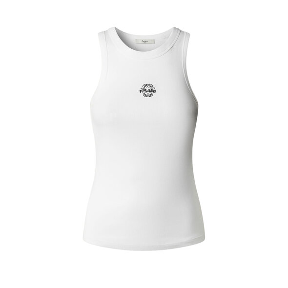 PEPE JEANS 'PHOENIX' ΜΠΛΟΥΖΑ ΓΥΝΑΙΚΕΙΑ PL5000174-800