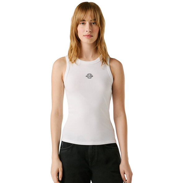 PEPE JEANS 'PHOENIX' ΜΠΛΟΥΖΑ ΓΥΝΑΙΚΕΙΑ PL5000174-800