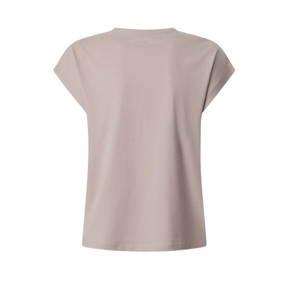 PEPE JEANS 'CATALINA' ΜΠΛΟΥΖΑ ΓΥΝΑΙΚΕΙΑ PL5000226-308