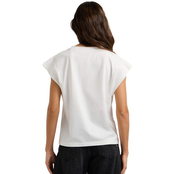 PEPE JEANS 'CARINA' ΜΠΛΟΥΖΑ ΓΥΝΑΙΚΕΙΑ PL5000232-808