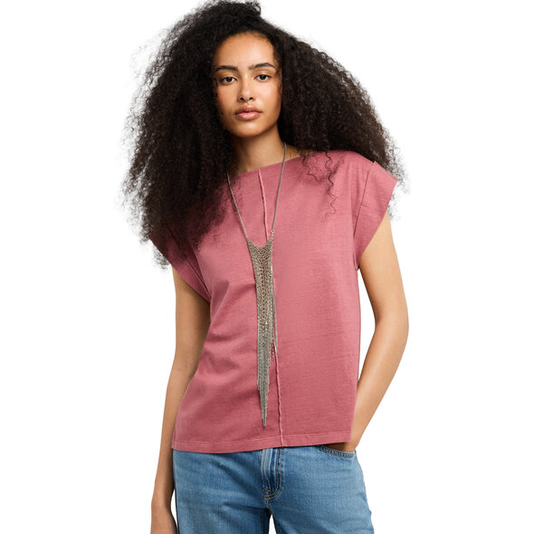 PEPE JEANS 'CAYETANA' ΜΠΛΟΥΖΑ ΓΥΝΑΙΚΕΙΑ PL5000233-371
