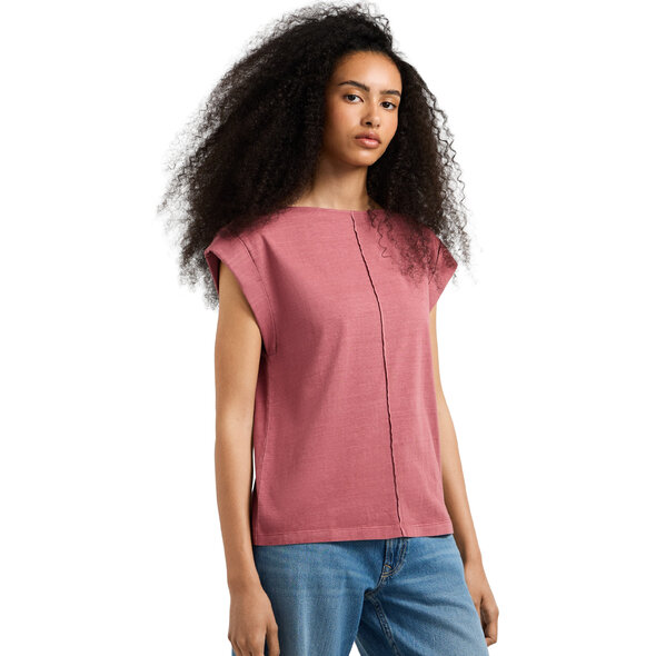 PEPE JEANS 'CAYETANA' ΜΠΛΟΥΖΑ ΓΥΝΑΙΚΕΙΑ PL5000233-371