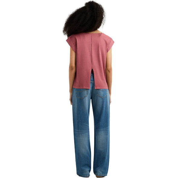 PEPE JEANS 'CAYETANA' ΜΠΛΟΥΖΑ ΓΥΝΑΙΚΕΙΑ PL5000233-371