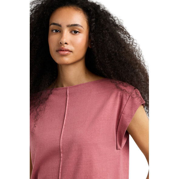 PEPE JEANS 'CAYETANA' ΜΠΛΟΥΖΑ ΓΥΝΑΙΚΕΙΑ PL5000233-371