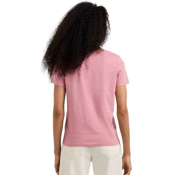 PEPE JEANS 'CRISTINA' ΜΠΛΟΥΖΑ ΓΥΝΑΙΚΕΙΑ PL5000237-318