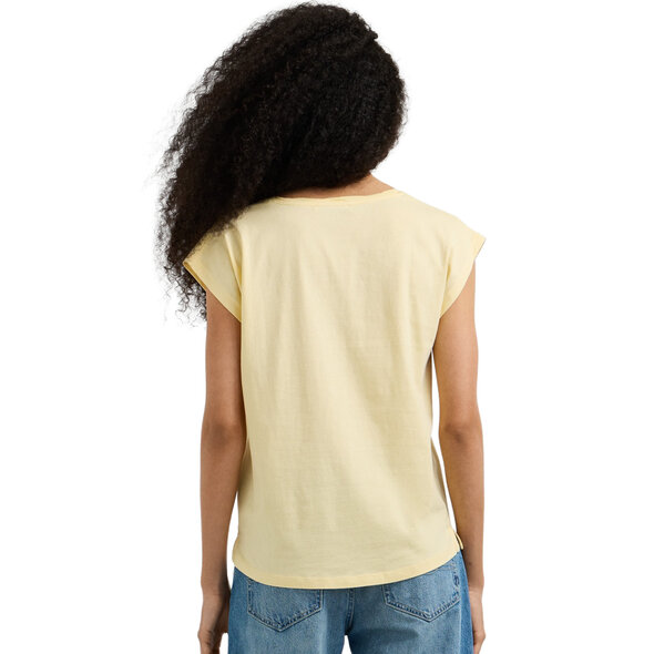 PEPE JEANS 'CLOE' ΜΠΛΟΥΖΑ ΓΥΝΑΙΚΕΙΟ PL5000241-011