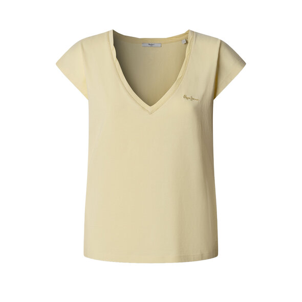PEPE JEANS 'CLOE' ΜΠΛΟΥΖΑ ΓΥΝΑΙΚΕΙΟ PL5000241-011