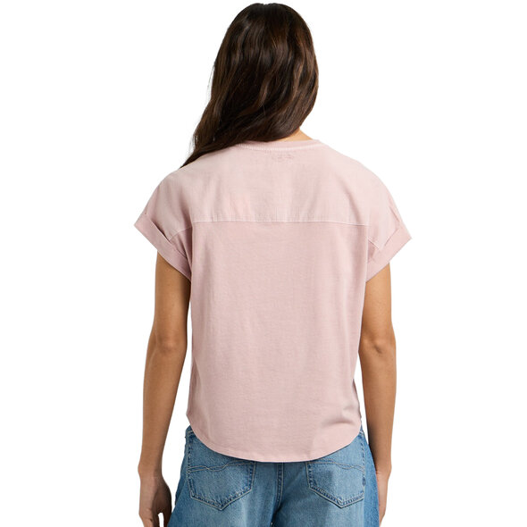 PEPE JEANS 'CASANDRA' ΜΠΛΟΥΖΑ ΓΥΝΑΙΚΕΙΑ PL5000242-308
