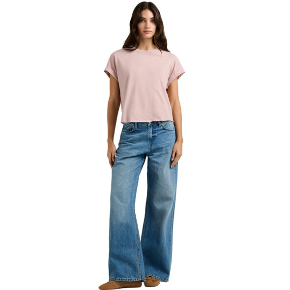 PEPE JEANS 'CASANDRA' ΜΠΛΟΥΖΑ ΓΥΝΑΙΚΕΙΑ PL5000242-308
