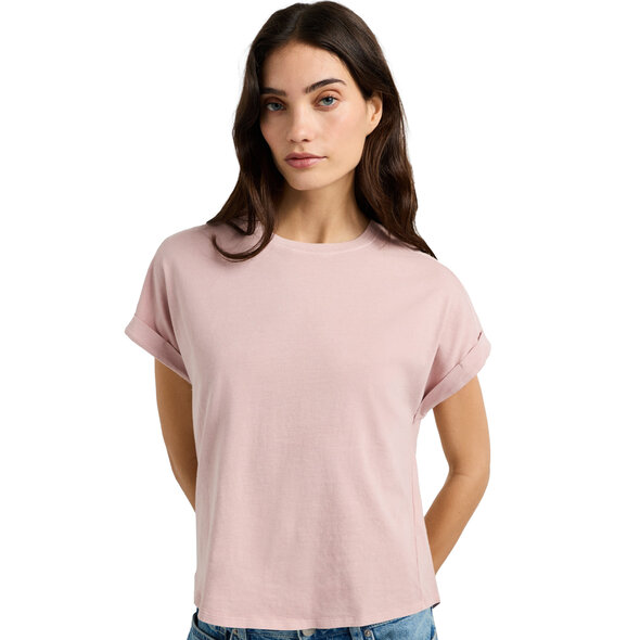 PEPE JEANS 'CASANDRA' ΜΠΛΟΥΖΑ ΓΥΝΑΙΚΕΙΑ PL5000242-308
