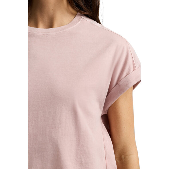PEPE JEANS 'CASANDRA' ΜΠΛΟΥΖΑ ΓΥΝΑΙΚΕΙΑ PL5000242-308
