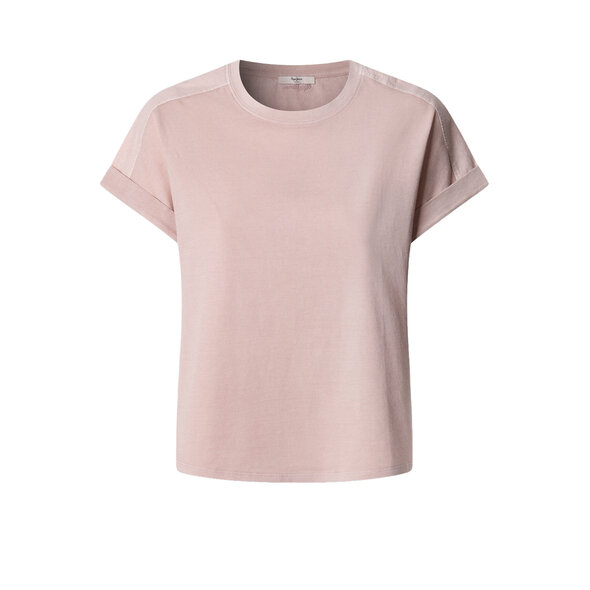 PEPE JEANS 'CASANDRA' ΜΠΛΟΥΖΑ ΓΥΝΑΙΚΕΙΑ PL5000242-308
