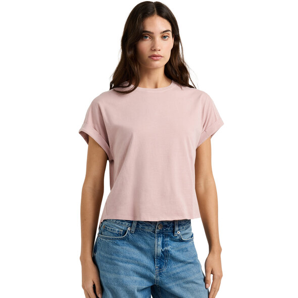 PEPE JEANS 'CASANDRA' ΜΠΛΟΥΖΑ ΓΥΝΑΙΚΕΙΑ PL5000242-308