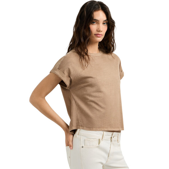 PEPE JEANS 'CASANDRA' ΜΠΛΟΥΖΑ ΓΥΝΑΙΚΕΙΑ PL5000242-869
