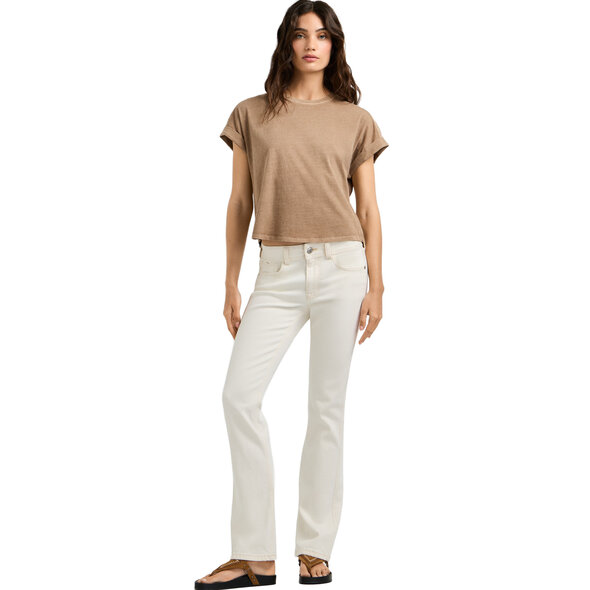 PEPE JEANS 'CASANDRA' ΜΠΛΟΥΖΑ ΓΥΝΑΙΚΕΙΑ PL5000242-869