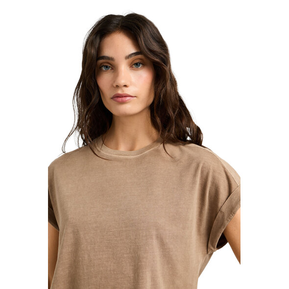 PEPE JEANS 'CASANDRA' ΜΠΛΟΥΖΑ ΓΥΝΑΙΚΕΙΑ PL5000242-869
