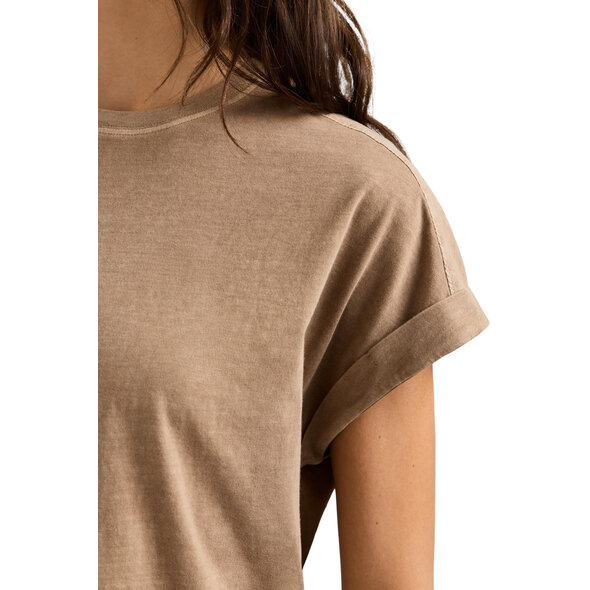 PEPE JEANS 'CASANDRA' ΜΠΛΟΥΖΑ ΓΥΝΑΙΚΕΙΑ PL5000242-869