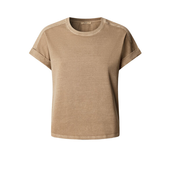 PEPE JEANS 'CASANDRA' ΜΠΛΟΥΖΑ ΓΥΝΑΙΚΕΙΑ PL5000242-869