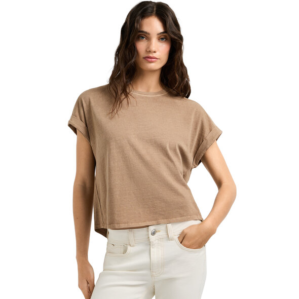 PEPE JEANS 'CASANDRA' ΜΠΛΟΥΖΑ ΓΥΝΑΙΚΕΙΑ PL5000242-869