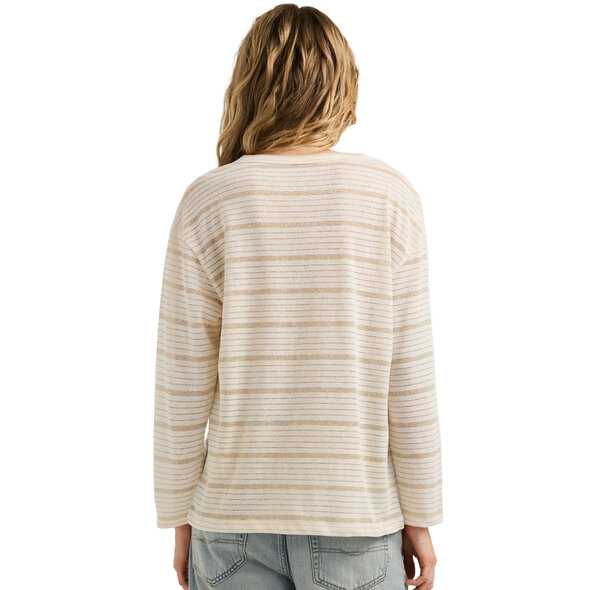 PEPE JEANS 'CAROLA' ΜΠΛΟΥΖΑ ΓΥΝΑΙΚΕΙΑ PL5000243-808