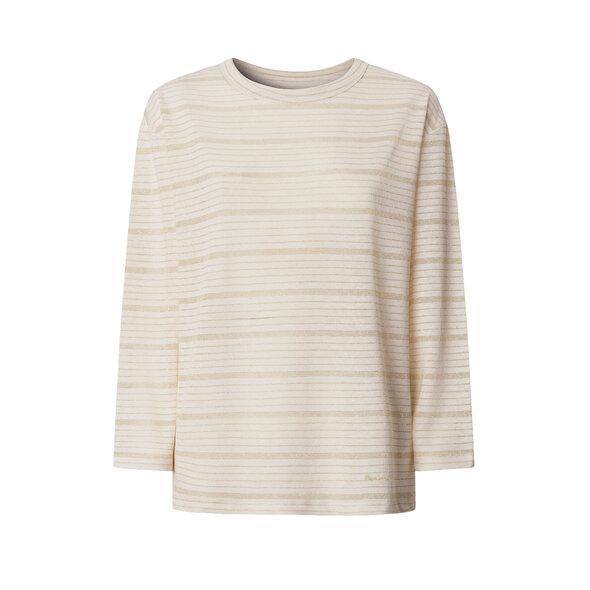 PEPE JEANS 'CAROLA' ΜΠΛΟΥΖΑ ΓΥΝΑΙΚΕΙΑ PL5000243-808