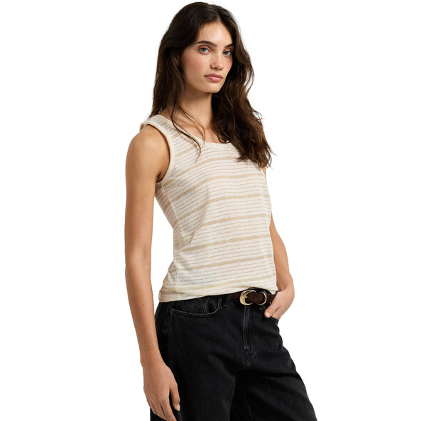 PEPE JEANS 'CORAL' ΜΠΛΟΥΖΑ ΓΥΝΑΙΚΕΙΑ PL5000244-808