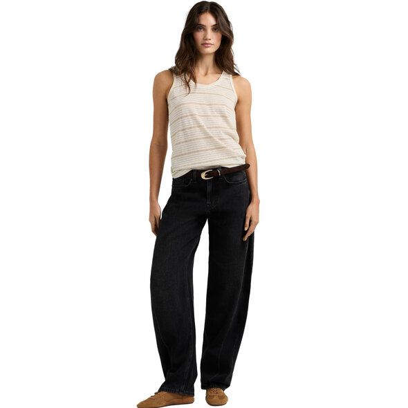 PEPE JEANS 'CORAL' ΜΠΛΟΥΖΑ ΓΥΝΑΙΚΕΙΑ PL5000244-808