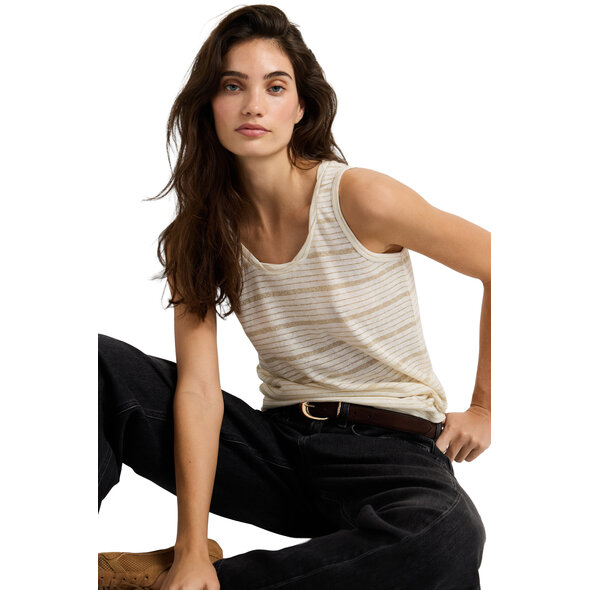 PEPE JEANS 'CORAL' ΜΠΛΟΥΖΑ ΓΥΝΑΙΚΕΙΑ PL5000244-808