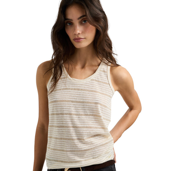 PEPE JEANS 'CORAL' ΜΠΛΟΥΖΑ ΓΥΝΑΙΚΕΙΑ PL5000244-808