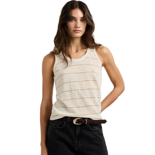 PEPE JEANS 'CORAL' ΜΠΛΟΥΖΑ ΓΥΝΑΙΚΕΙΑ PL5000244-808