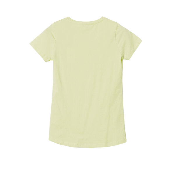 PEPE JEANS NEW VIRGINIA ΜΠΛΟΥΖΑ ΓΥΝΑΙΚΕΙA PL502711-607