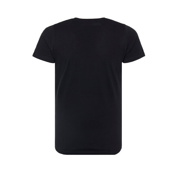 PEPE JEANS NEW VIRGINIA ΜΠΛΟΥΖΑ ΓΥΝΑΙΚΕΙA PL502711-999